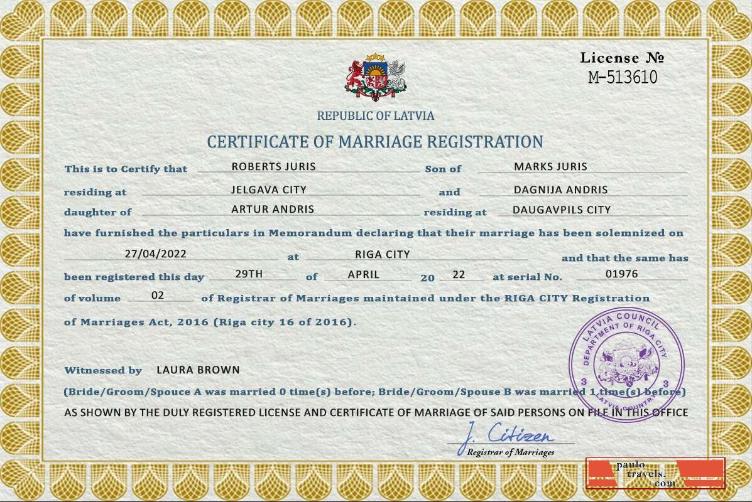 certificate-img
